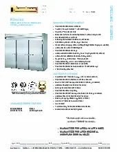 traulsen-rif332lut-fhsspecsheet.pdf