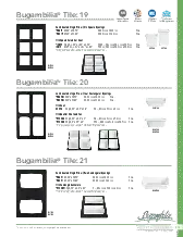 catalogpage.pdf