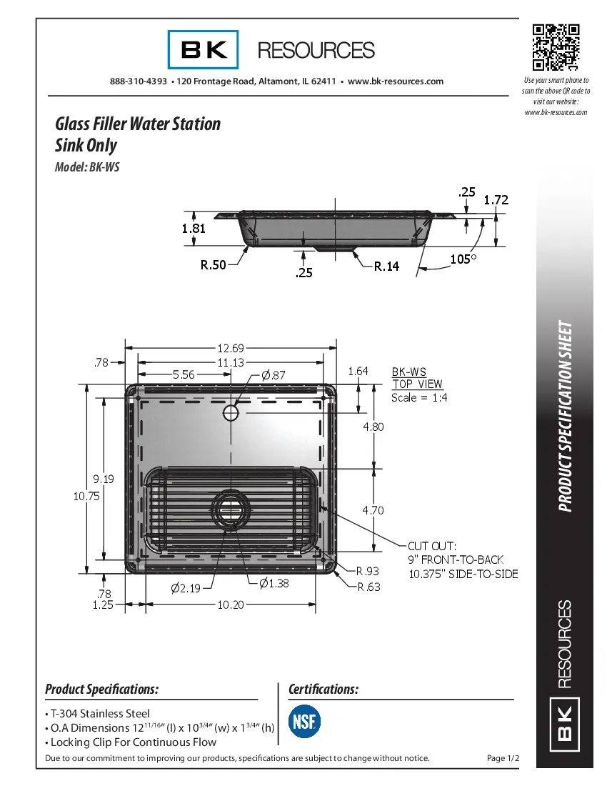 bk-resources-bk-wsspecsheet.pdf