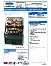 federal-industries-cd3628ss-rss3scspecsheet.pdf