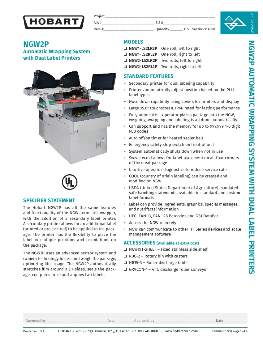 hobart-ngw1-ls2lr2pspecsheet.pdf