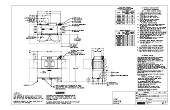 drawingl-r.pdf