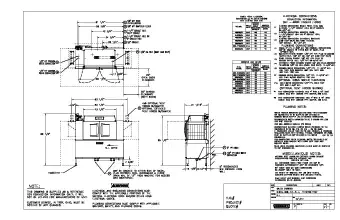 drawingr-l.pdf