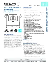 hobart-cl64envy-buildupspecsheet.pdf