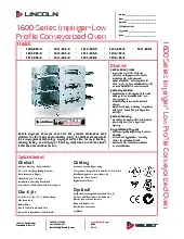 lincoln-impinger-1600-fb2gspecsheet.pdf