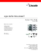 ownersmanual.pdf