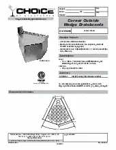 glastender-c-cowb-45specsheet.pdf