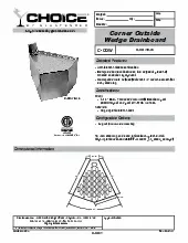 glastender-c-cowb-45specsheet.pdf