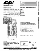 eagle-group-bw1448blspecsheet.pdf