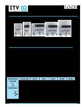 itv-ice-makers-ec-250specsheet.pdf