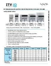 itv-ice-makers-ec-250specsheet.pdf