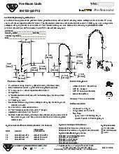 submittal.pdf