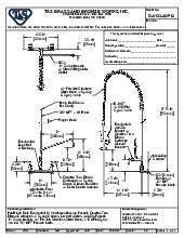 t-s-brass-b-0133-adf12specsheet.pdf