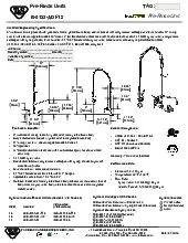 submittal.pdf