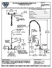 t-s-brass-b-0133-adf12specsheet.pdf