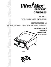 installationoperation.pdf