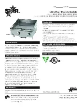 star-772taspecsheet.pdf