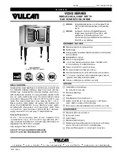 vulcan-vc6gdspecsheet.pdf