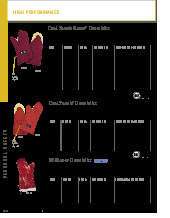 catalogpage.pdf