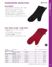 catalogpage.pdf