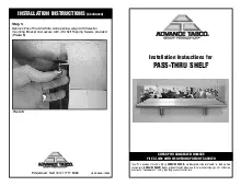 installationmanual.pdf
