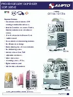 ampto-q1156specsheet.pdf