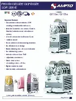 ampto-q1156specsheet.pdf