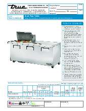 true-tssu-72-12m-b-hcspecsheet.pdf