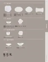 catalogpage.pdf