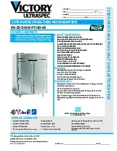 victory-refrigeration-rs-2d-s1-ew-pt-hd-hcspecsheet.pdf
