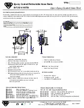 submittal.pdf