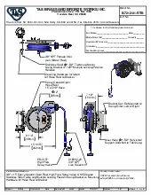 t-s-brass-b-7212-01-stbspecsheet.pdf
