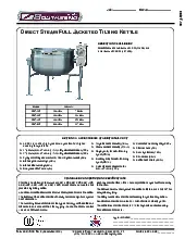 southbend-kdlt-60fspecsheet.pdf