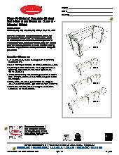 hatco-es92-48specsheet.pdf