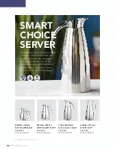 catalogpage.pdf