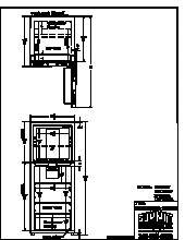 assemblydiagram.pdf