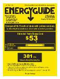 energyguide.pdf