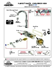 partslist.pdf