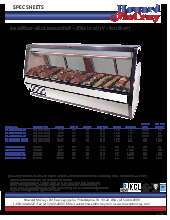 howard-mccray-r-cms40e-12-ledspecsheet.pdf