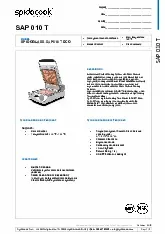 eurodib-usa-sap010tspecsheet.pdf