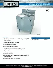 lacrosse-cooler-ms2-hsgrspecsheet.pdf