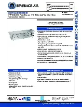 beverage-air-wtfcs84hc-96specsheet.pdf