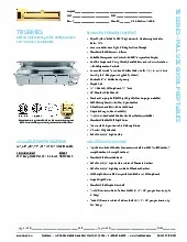 traulsen-tb113sl2sspecsheet.pdf