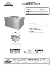 advance-tabco-ch-3636specsheet.pdf