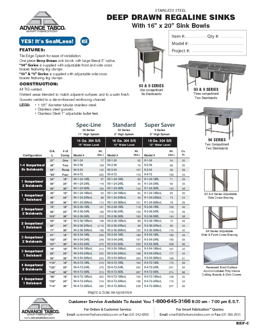 advance-tabco-9-1-24-18rspecsheet.pdf