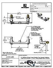 t-s-brass-5f-8wlz00-pq6specsheet.pdf