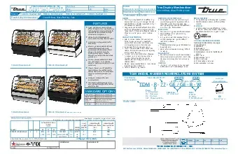 true-tdm-dc-59-ge-ge-s-wspecsheet.pdf