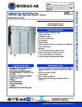 beverage-air-hfps3hc-1sspecsheet.pdf