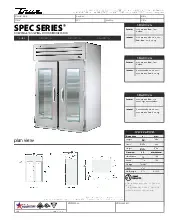 true-stg2rri-2gspecsheet.pdf