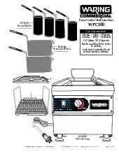 diagram.pdf